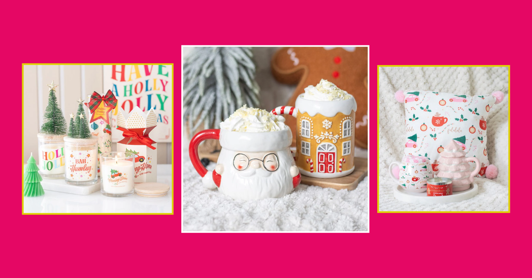 Klevaro Christmas Sale 2025: Save Big on Gifts, Decorations and Trending Holiday Products