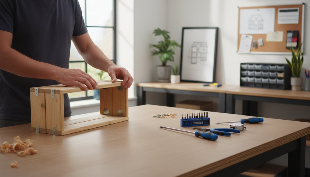 Rolson Tools: A Comprehensive Guide to Quality and Value for UK DIYers in 2026