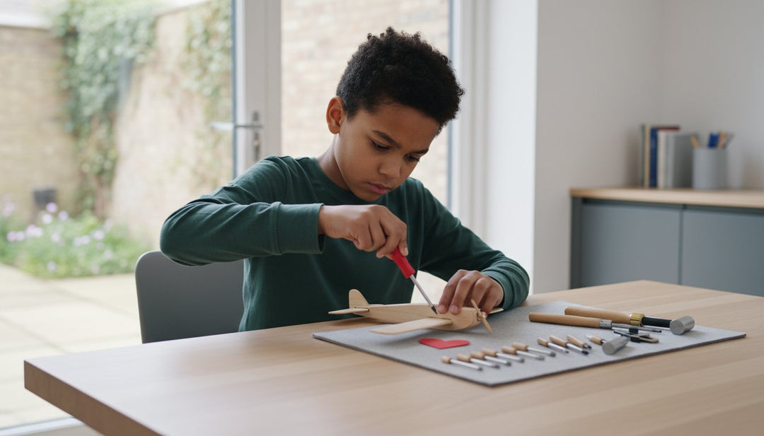 Valentine’s Gifts for Boys: The 2026 Guide to Practical & Creative Presents