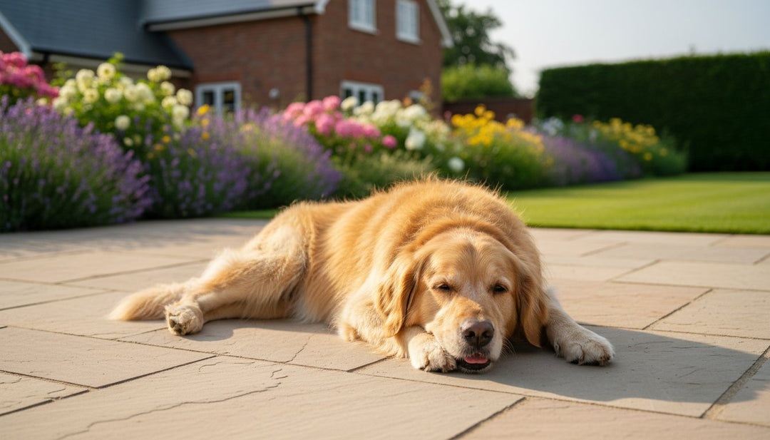 Pet Safe Weed Killer UK Reviews: The Best Non-Toxic Solutions for 2026