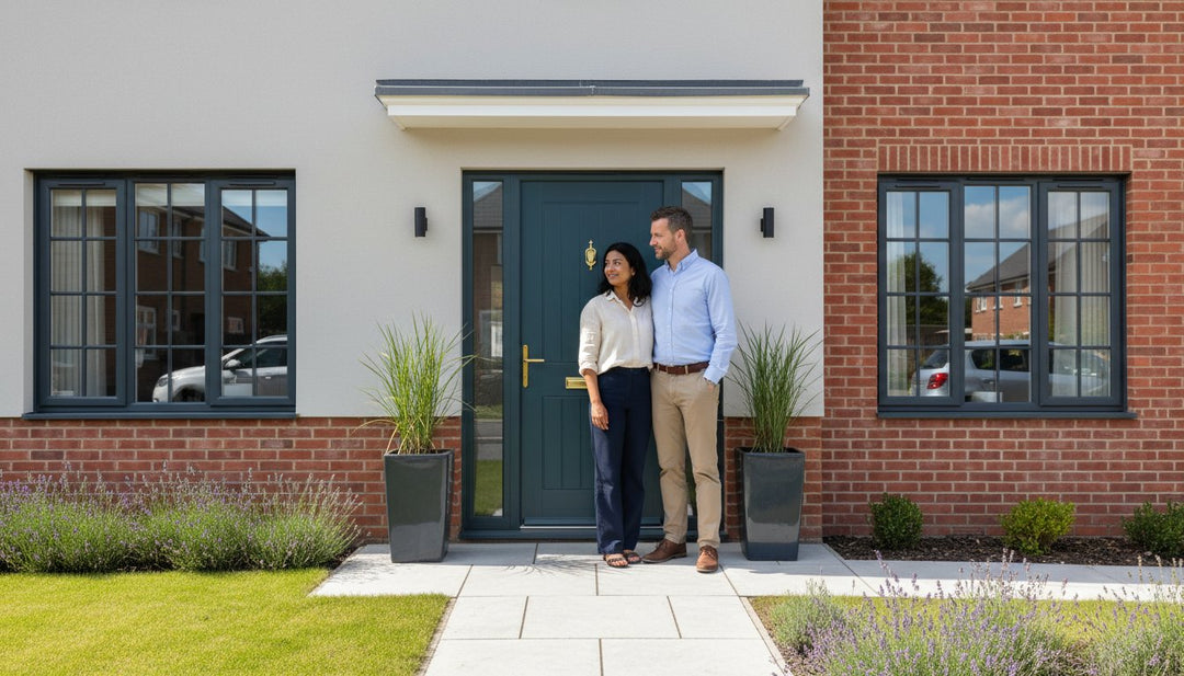 Weekend Projects to Increase Home Value: High-Impact DIY Guide for 2026