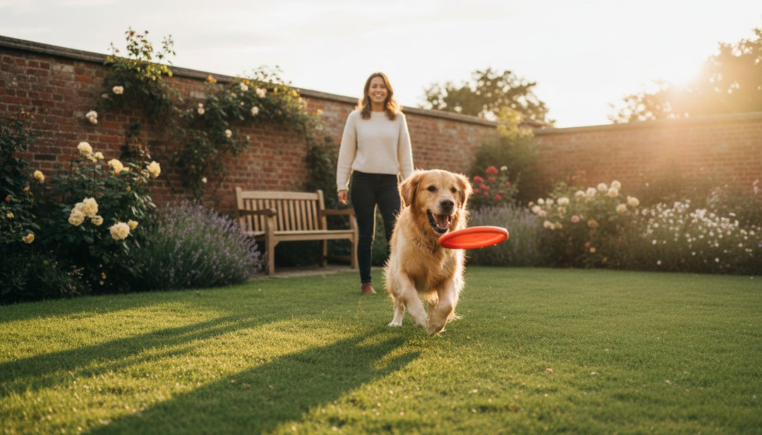 Animal Friendly Weed Killer: The Ultimate Guide to Pet-Safe Gardening in 2026