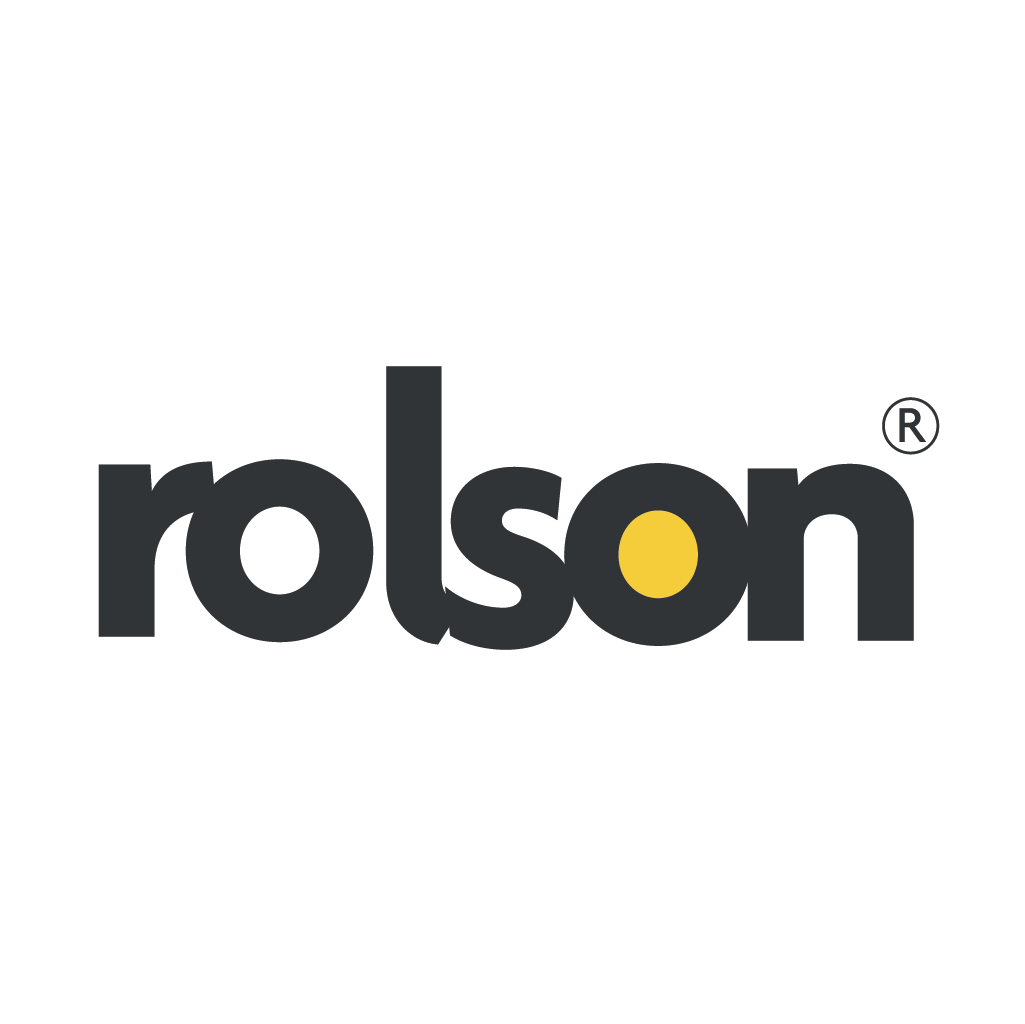 Rolson Tools UK