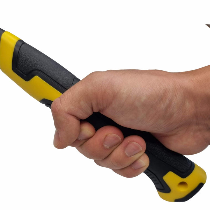 16oz One Piece Claw Hammer by Rolson Tools