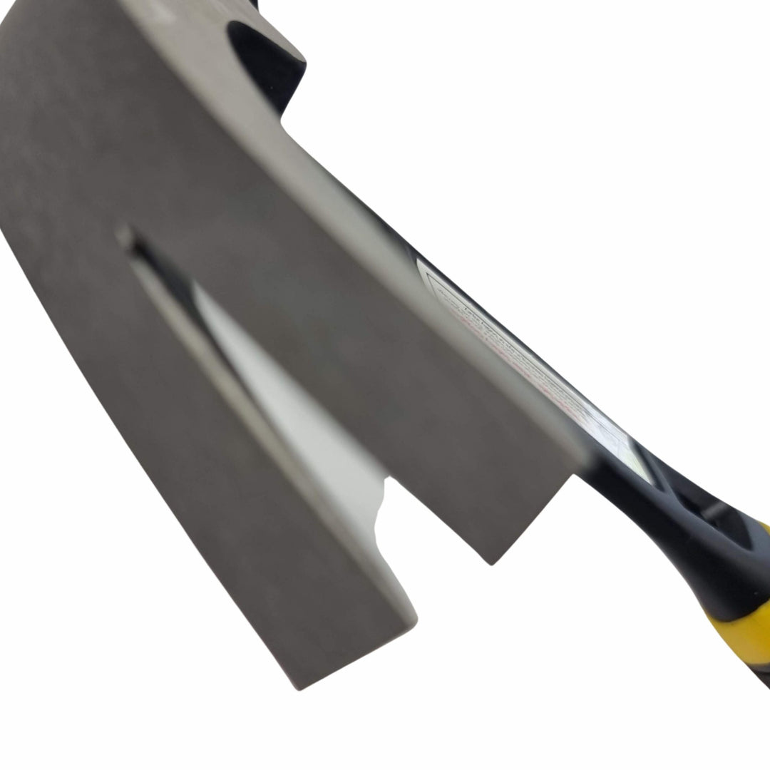 16oz One Piece Claw Hammer by Rolson Tools