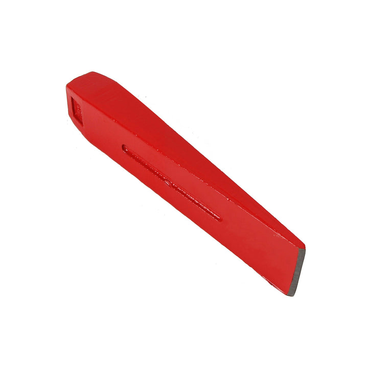 1.4kg Log Splitting Wedge by Rolson Tools