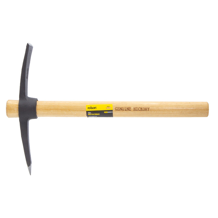 400grm Chipping Hammer Hickory Shaft - 10808