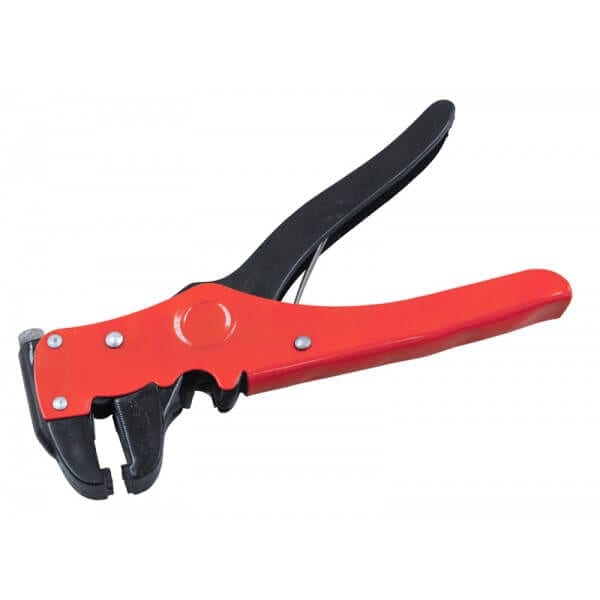 Automatic Wire Stripper (CDU) by Rolson Tools