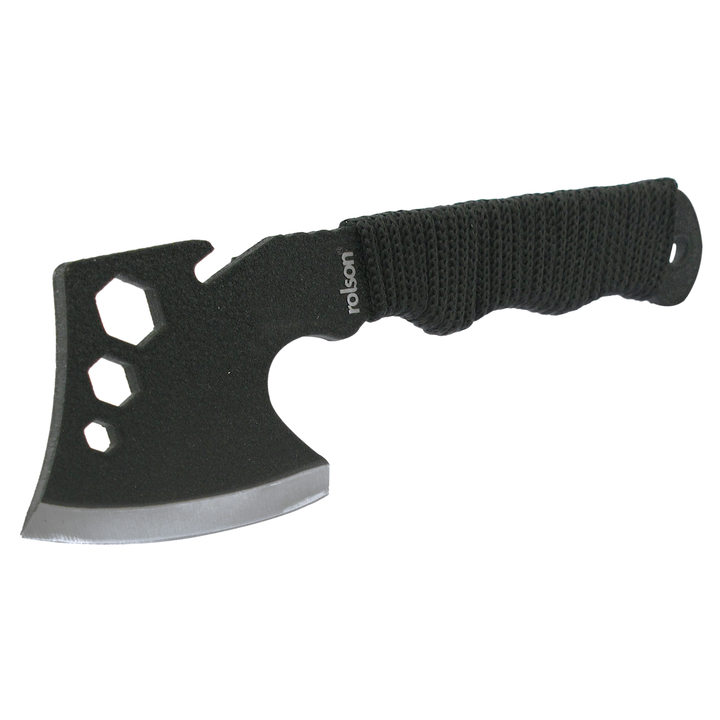 Multi-Function Hand Axe by Rolson Tools