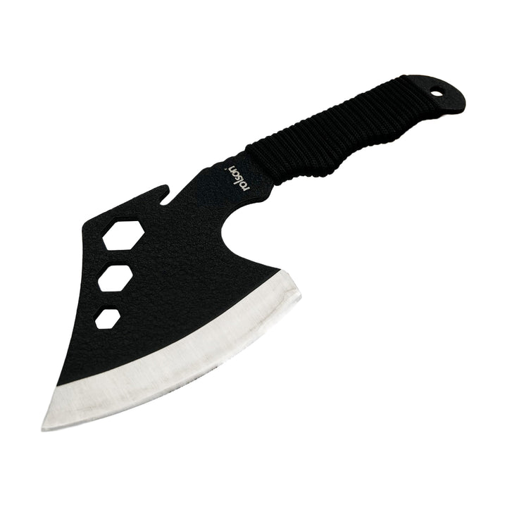 Multi-Function Hand Axe by Rolson Tools