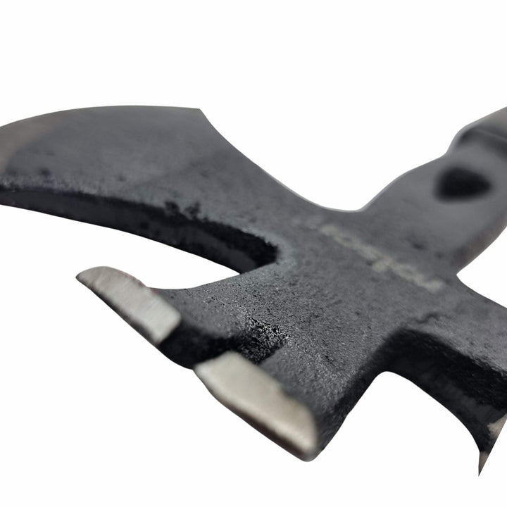 330mm Multi-Purpose Hatchet by Rolson Tools