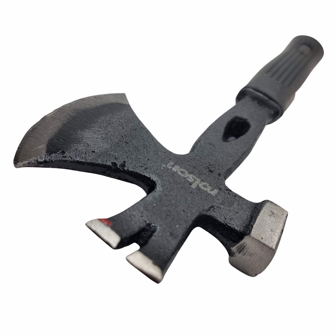 330mm Multi-Purpose Hatchet by Rolson Tools