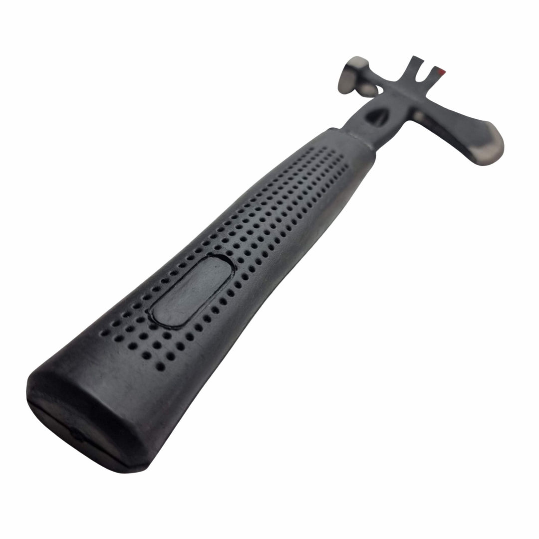 330mm Multi-Purpose Hatchet by Rolson Tools