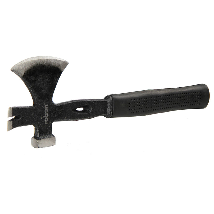 330mm Multi-Purpose Hatchet by Rolson Tools