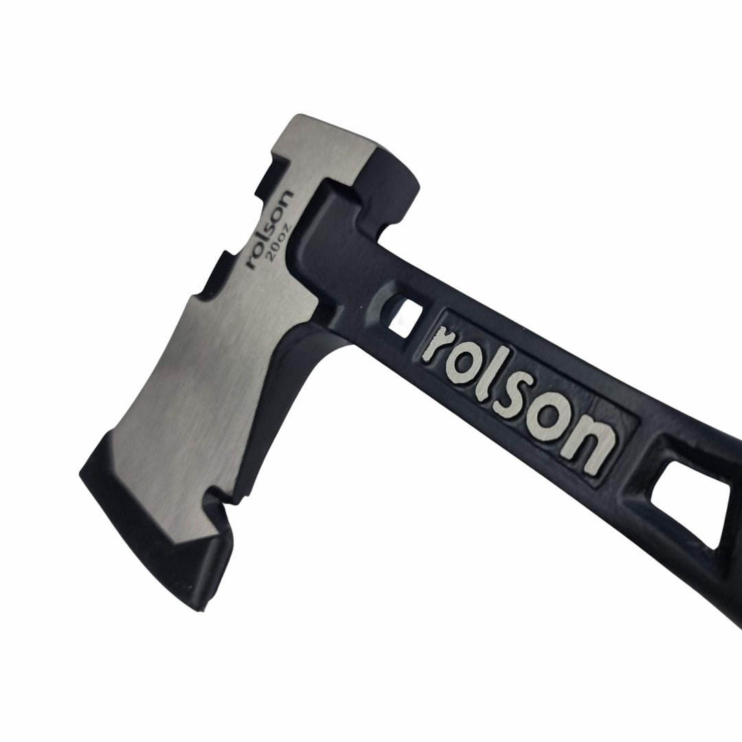 20oz One Piece Splitting Axe