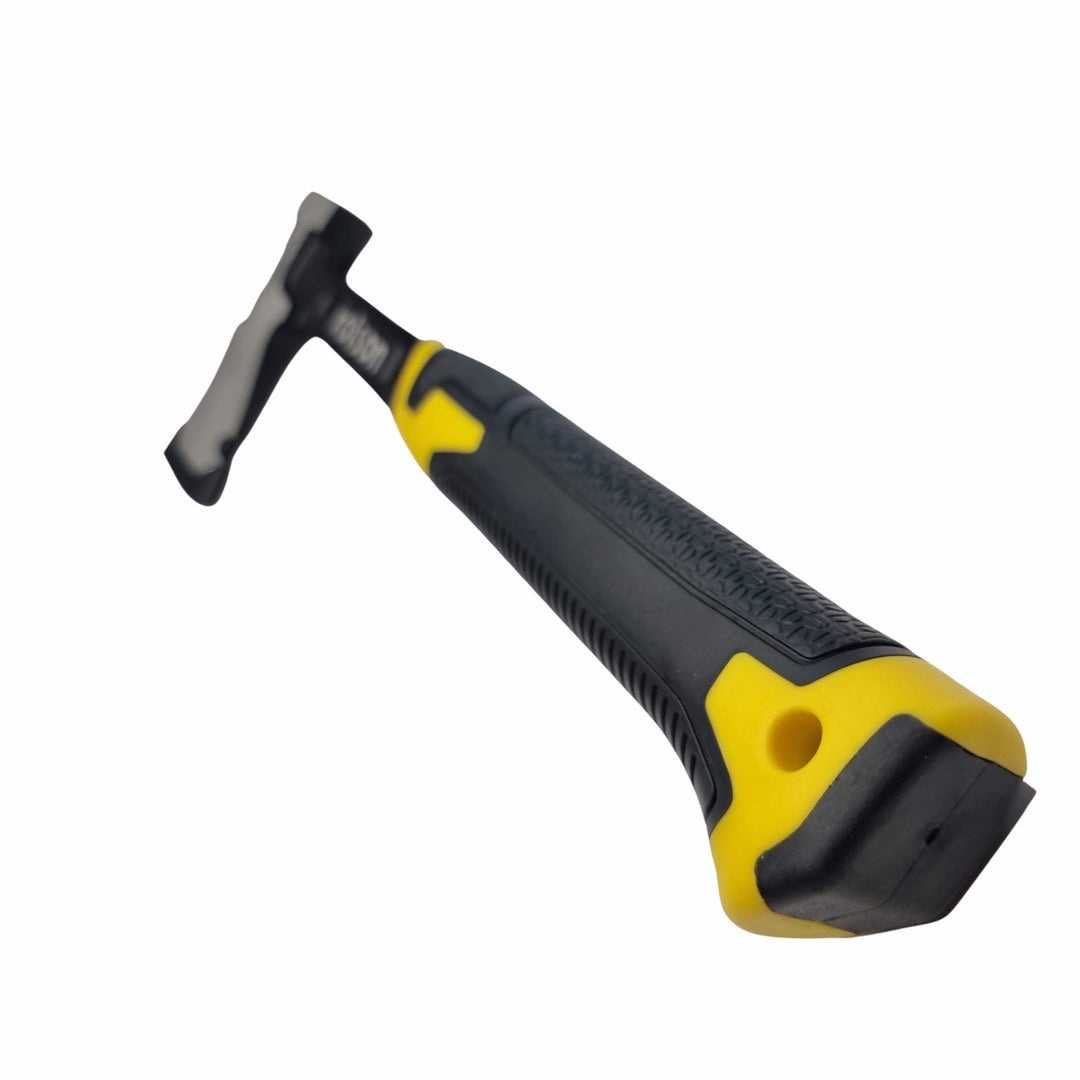 20oz One Piece Splitting Axe