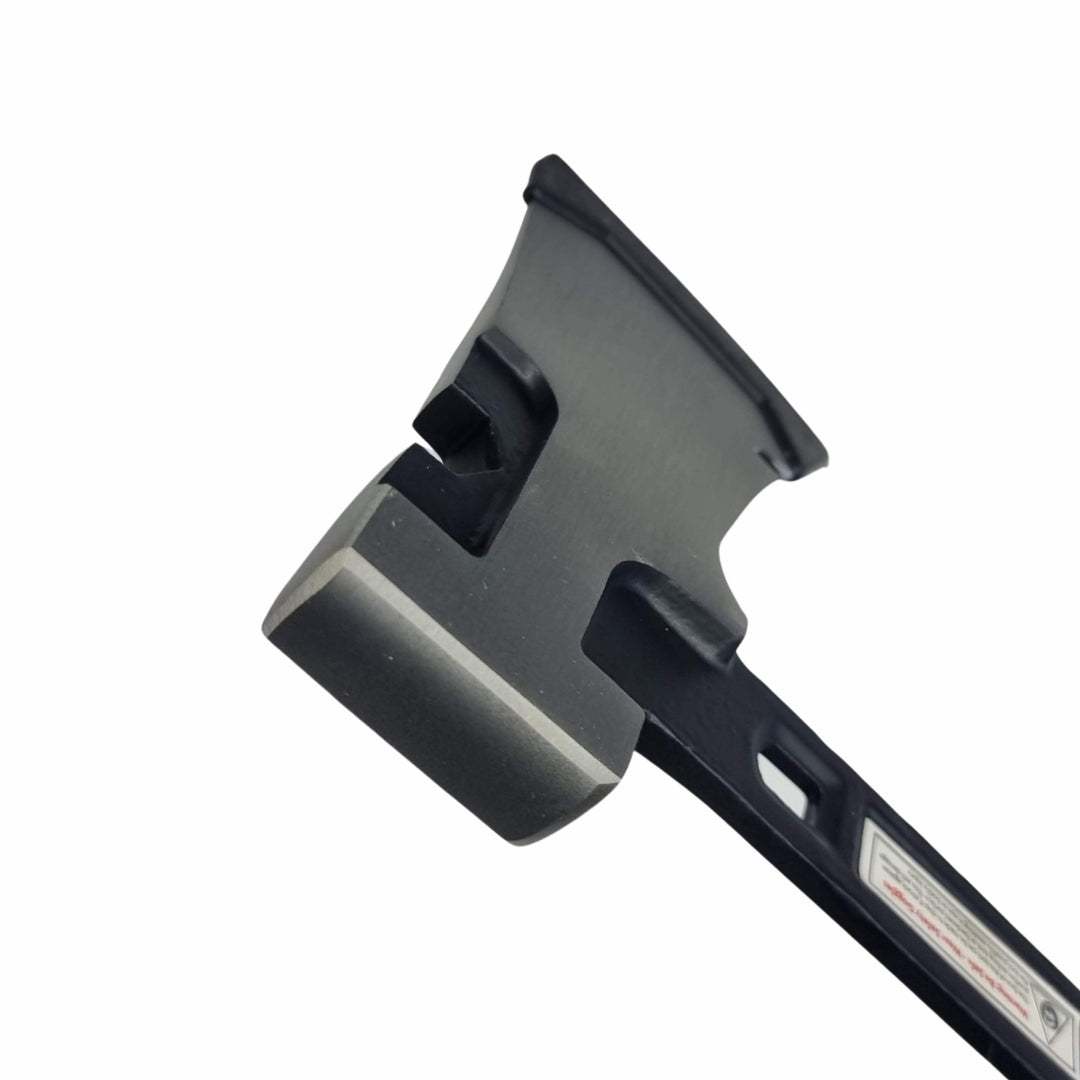 20oz One Piece Splitting Axe