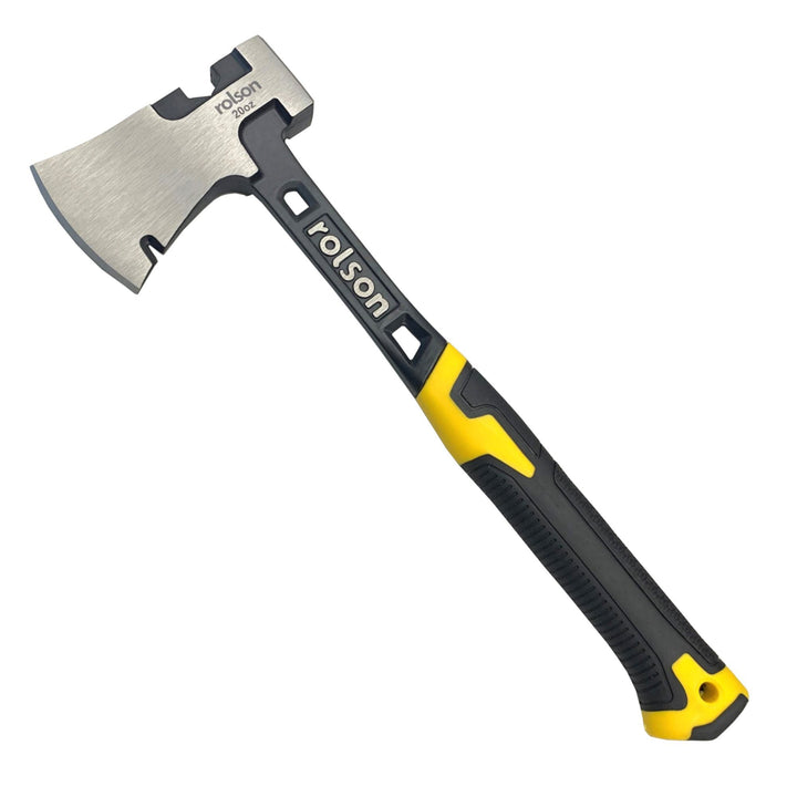 20oz One Piece Splitting Axe