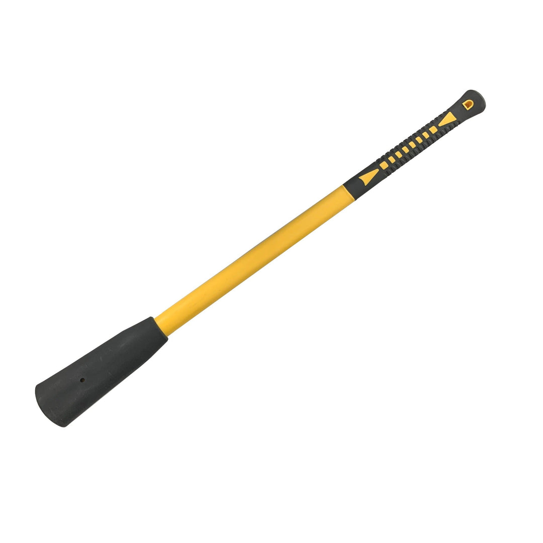 Fibreglass Pick Axe/Mattock Shaft by Rolson Tools
