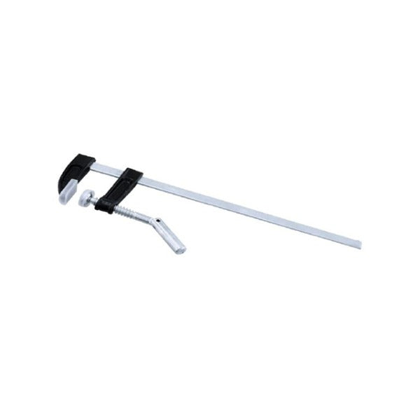50 x 300mm F Clamp by Rolson Tools, image 3
