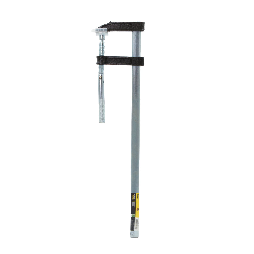 50 x 300mm F Clamp by Rolson Tools, image 2
