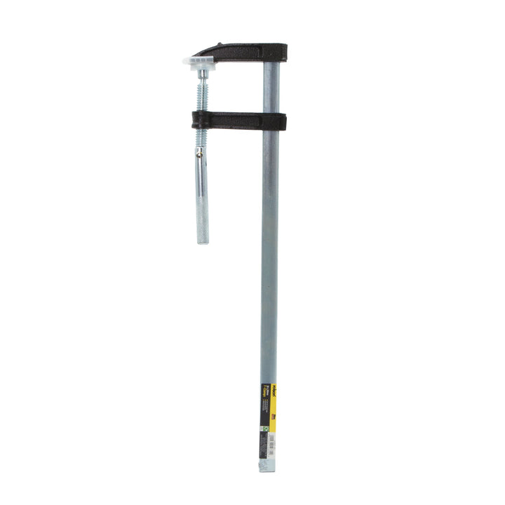 50 x 300mm F Clamp by Rolson Tools, image 2