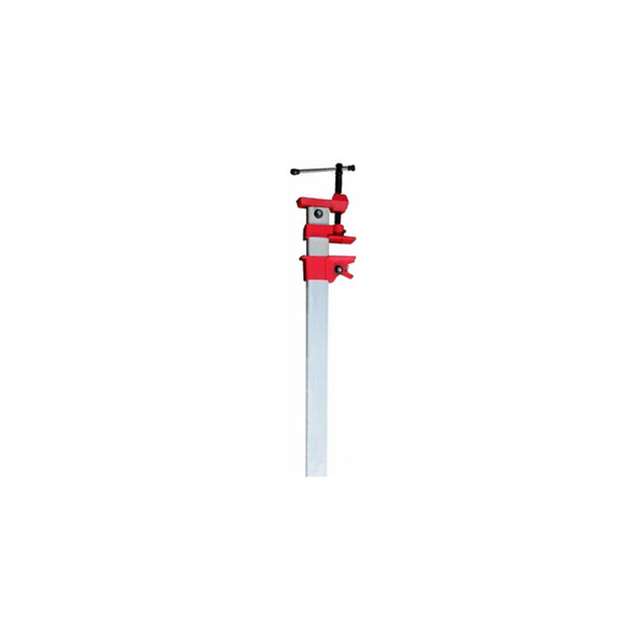 600mm Aluminium Sash Clamp by Rolson Tools
