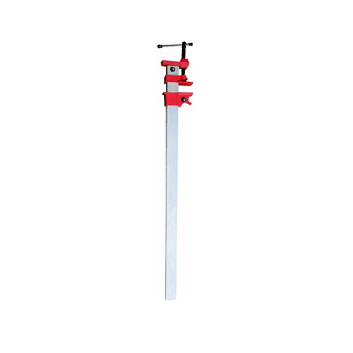 900mm Aluminium Sash Clamp by Rolson Tools