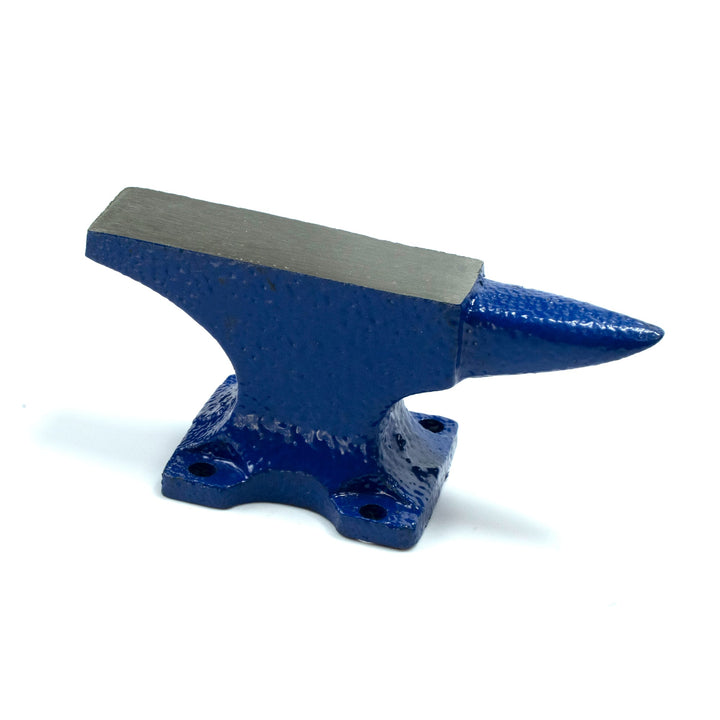 Mini Anvil by Rolson Tools