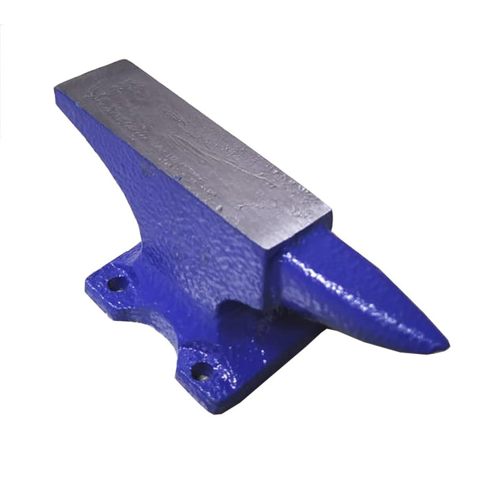 Mini Anvil by Rolson Tools