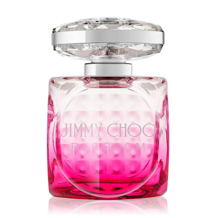 Jimmy Choo Blossom Eau de Parfum Spray 100ml
