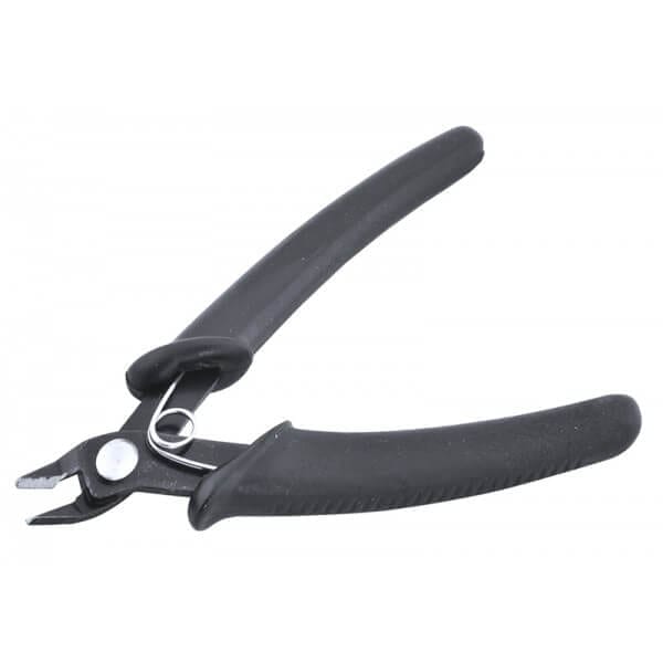 127mm Snip Cutter by Rolson Tools