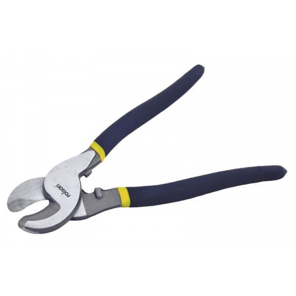 240mm Cable Cutters by Rolson Tools