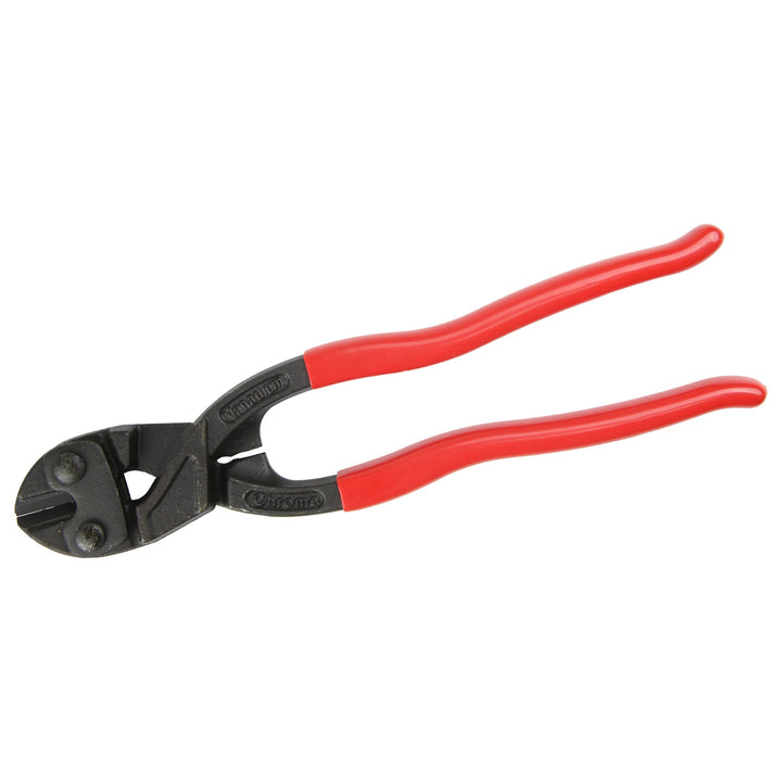 200mm Bolt Cutter by Rolson Tools
