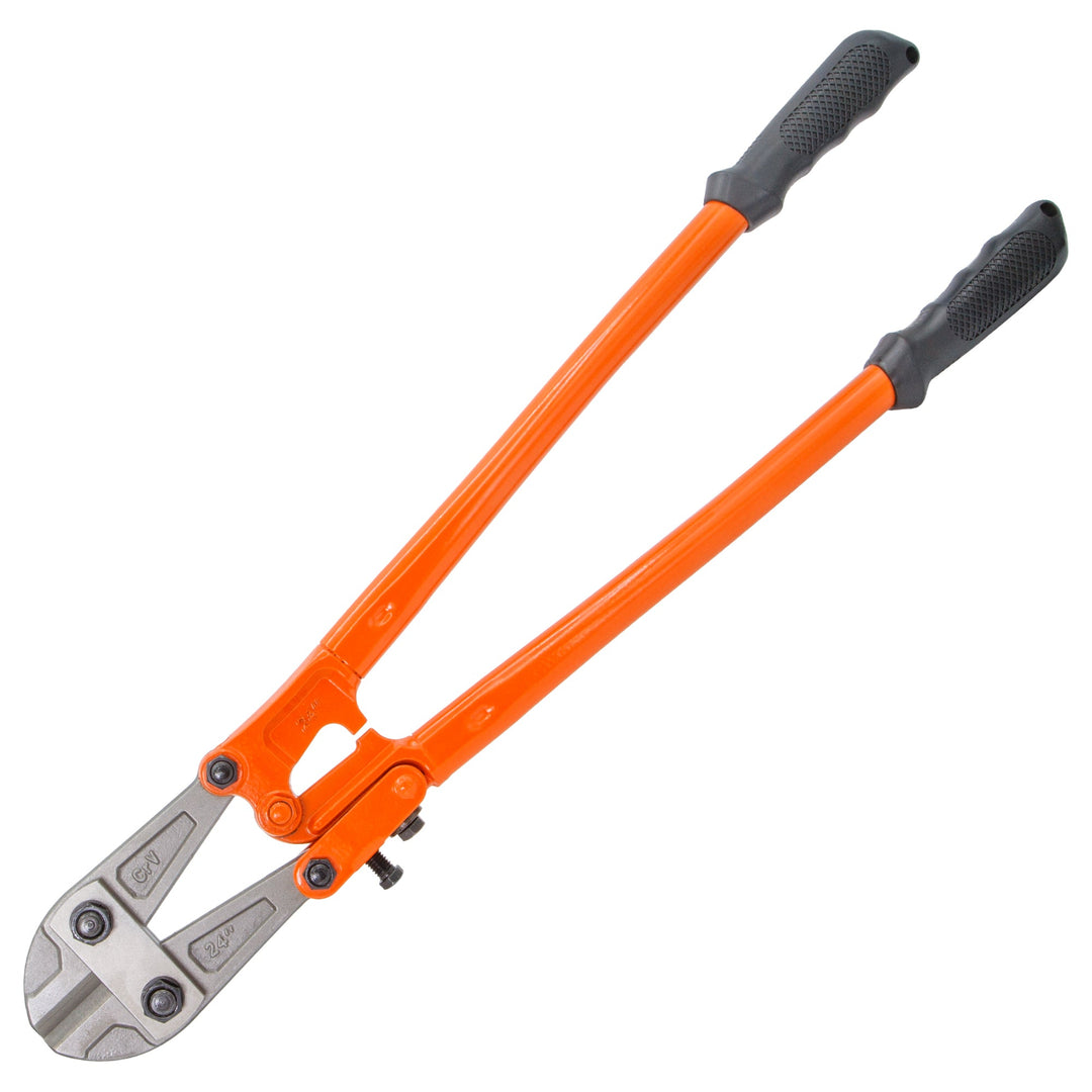 600mm Heavy Duty Bolt Cutter by Rolson Tools