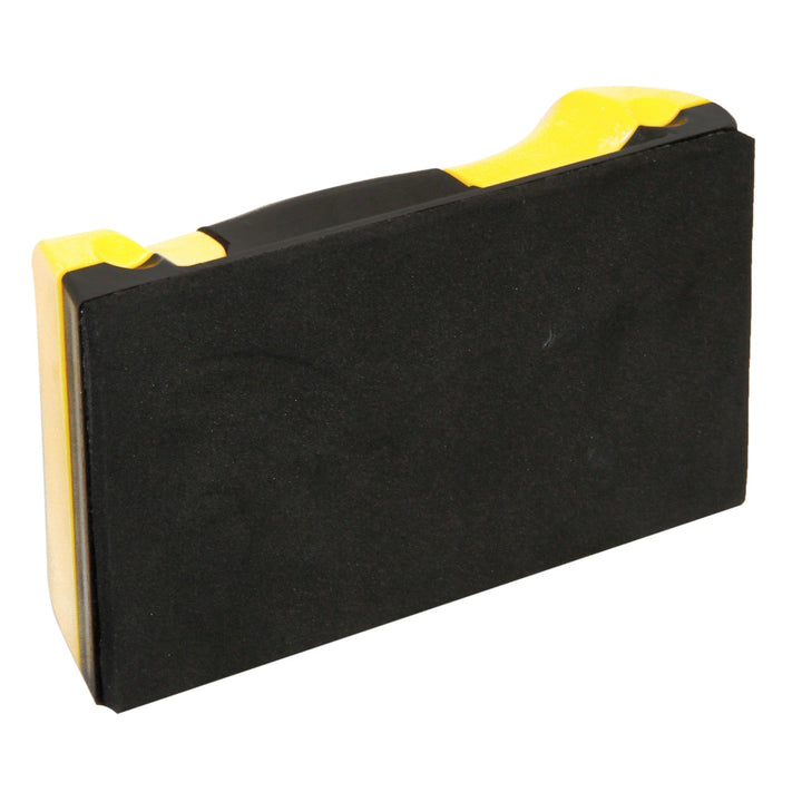 ⅓ Sheet Hand Sander by Rolson Tools