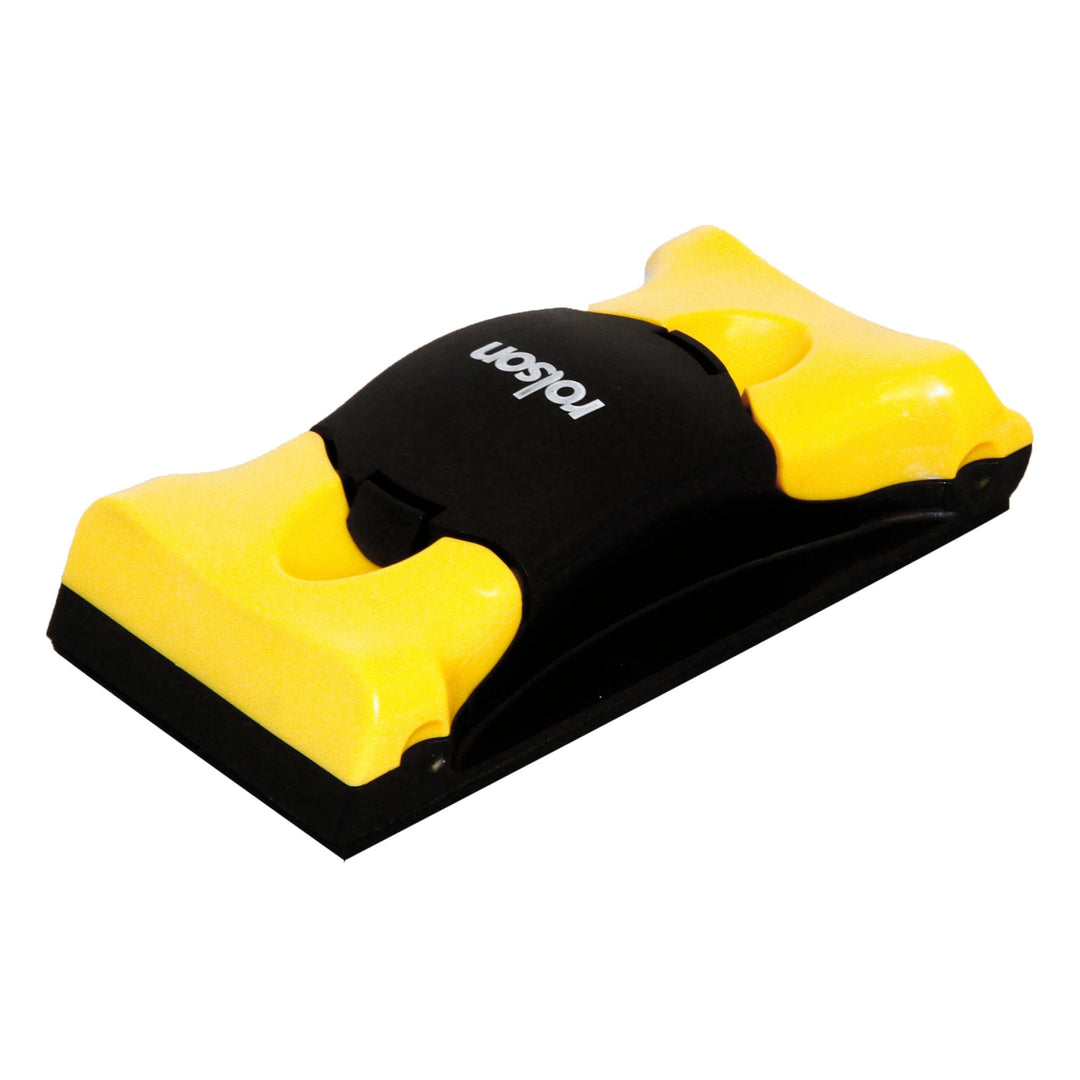 ⅓ Sheet Hand Sander by Rolson Tools