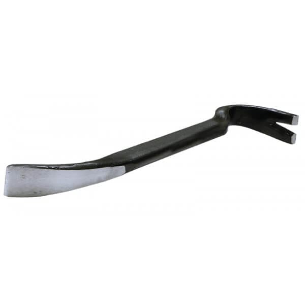 300mm Turbo Wrecking Bar by Rolson Tools