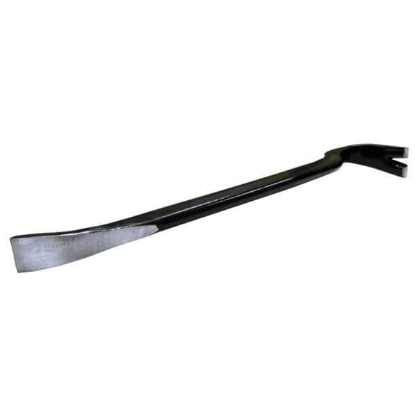 455mm Turbo Wrecking Bar by Rolson Tools