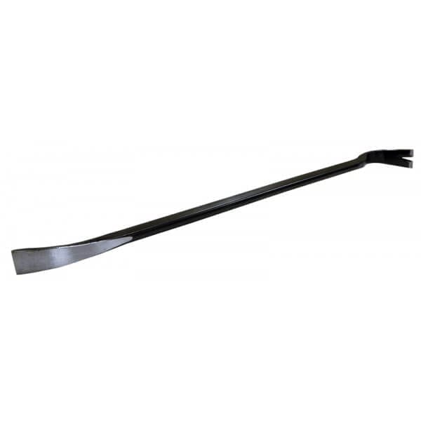 600mm Turbo Wrecking Bar by Rolson Tools