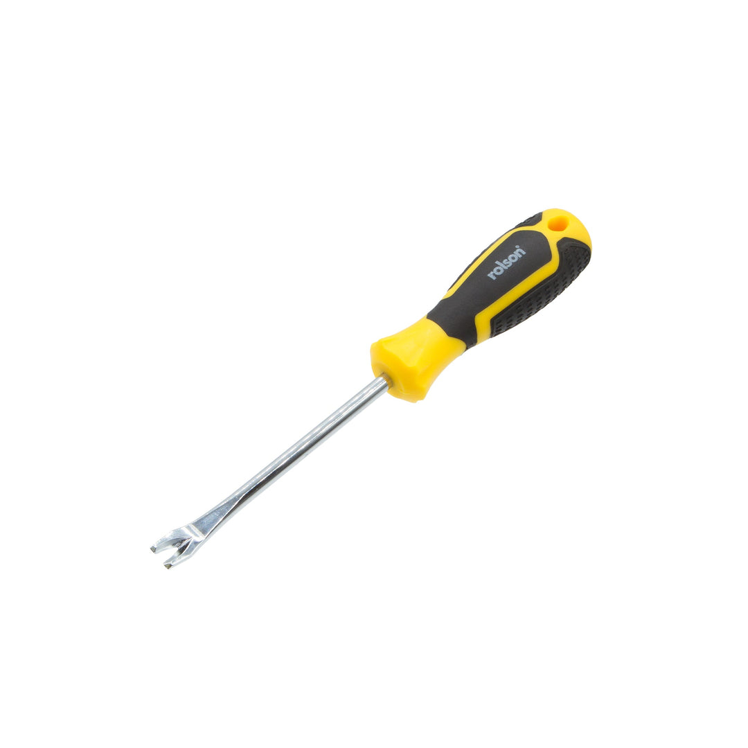 210mm Tack Lifter by Rolson Tools