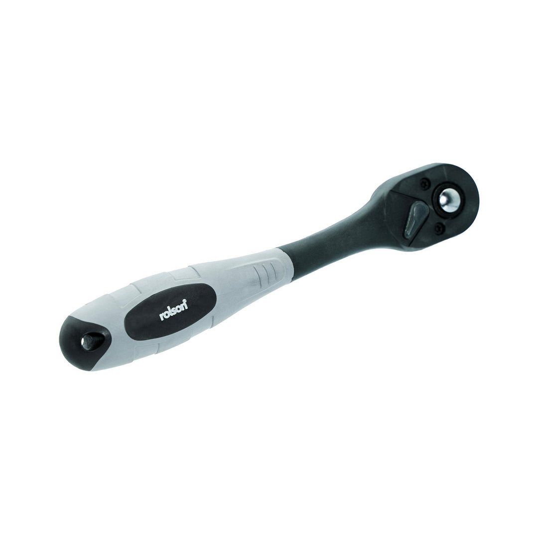 ⅜" Dr. Composite Offset Ratchet - 38472