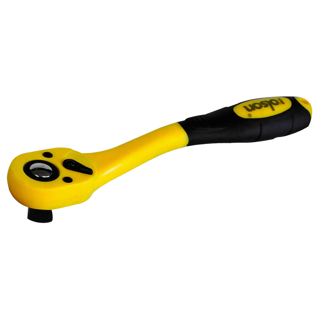 ½" Dr. Composite Offset Ratchet - 38473