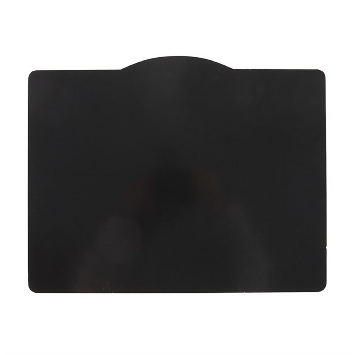 Dark Forest Talking Board