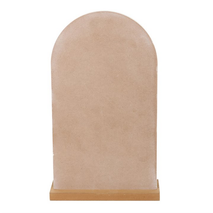 Set of 16 Summer Solstice Decorations on Display