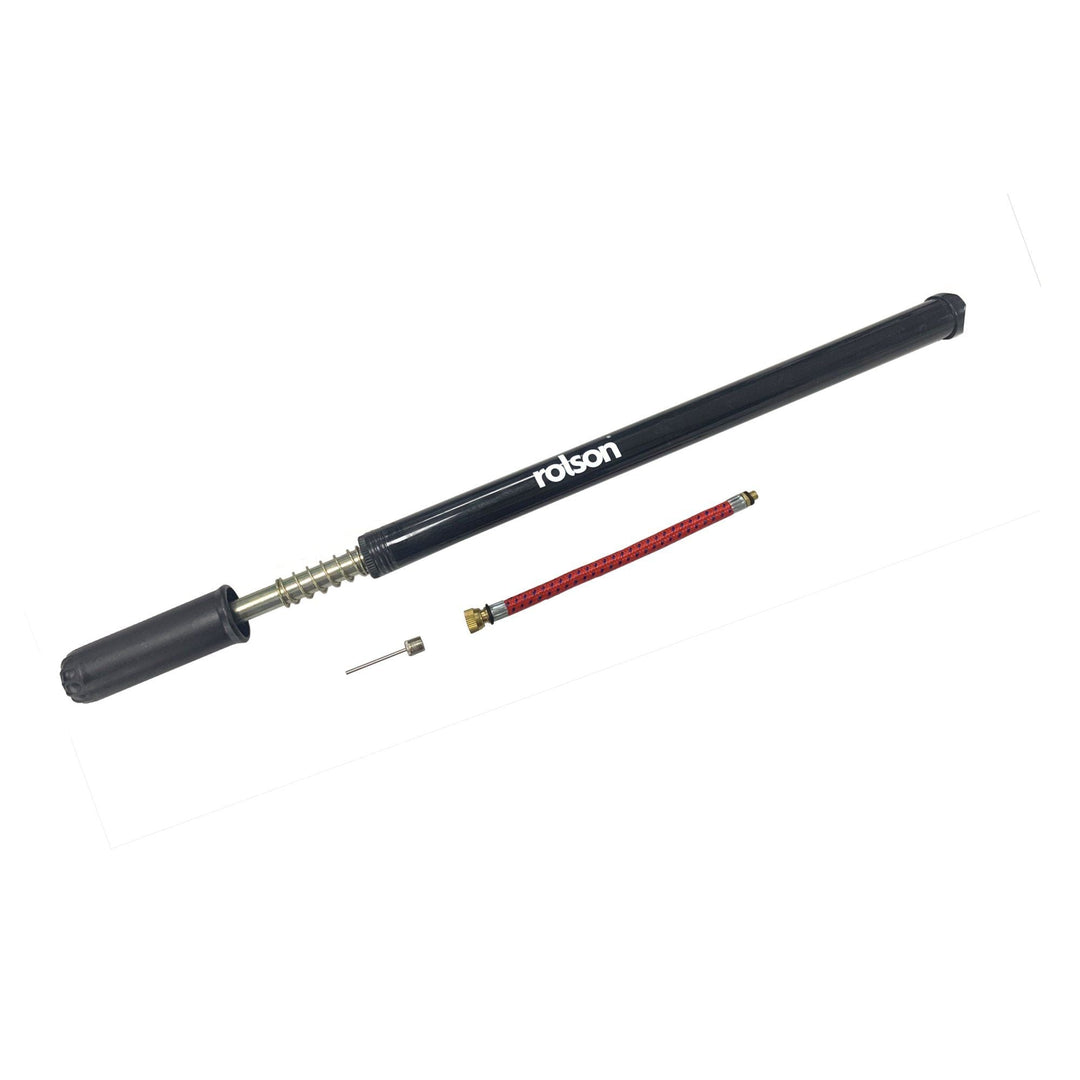 Hand Pump by Rolson Tools