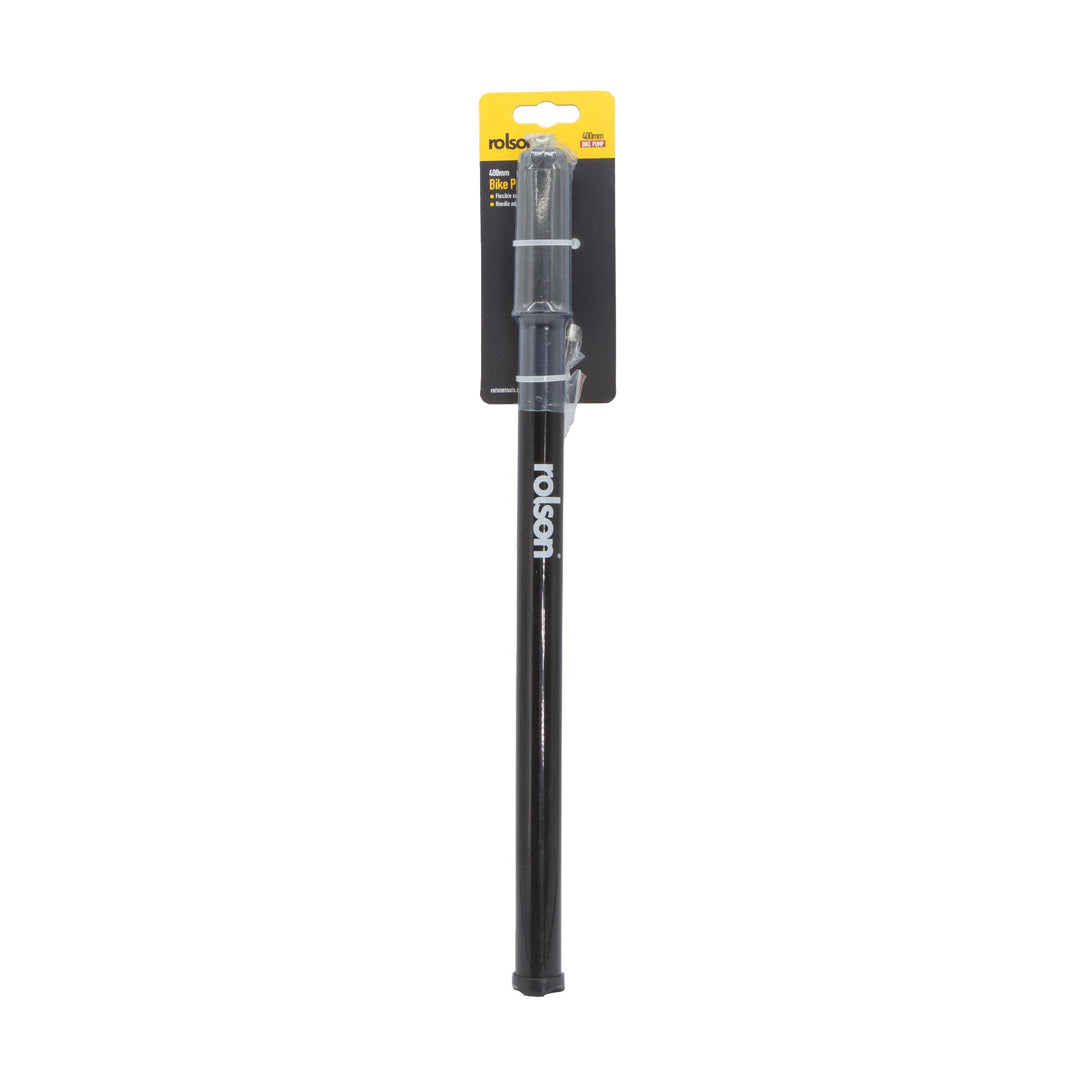 Hand Pump by Rolson Tools