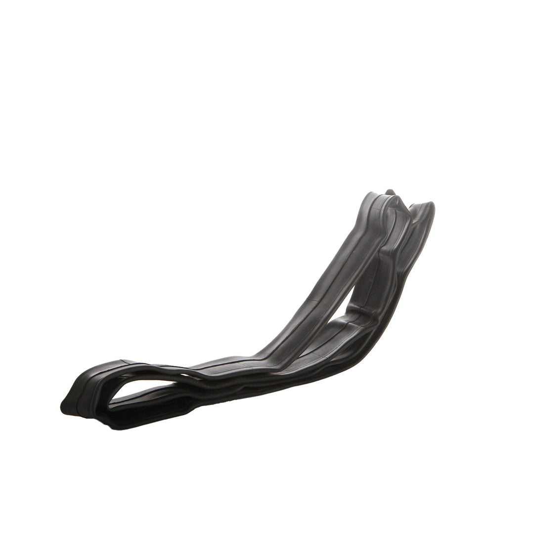 Bicycle Inner Tube 26" x 2.1"- 2.5" (Schrader valve) by Rolson Tools