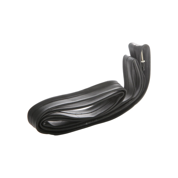 Bicycle Inner Tube 700 x 28 - 38C (Presta valve) by Rolson Tools