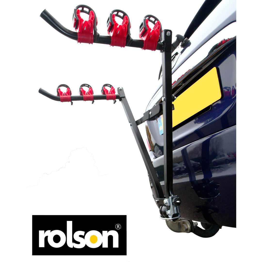 Bicycle Lift - 43275